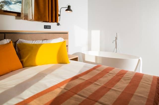 Apartamento T2