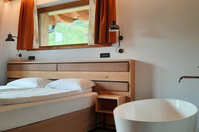 Apartamento T2