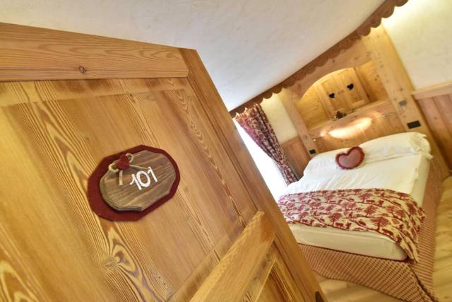 Quarto duplo