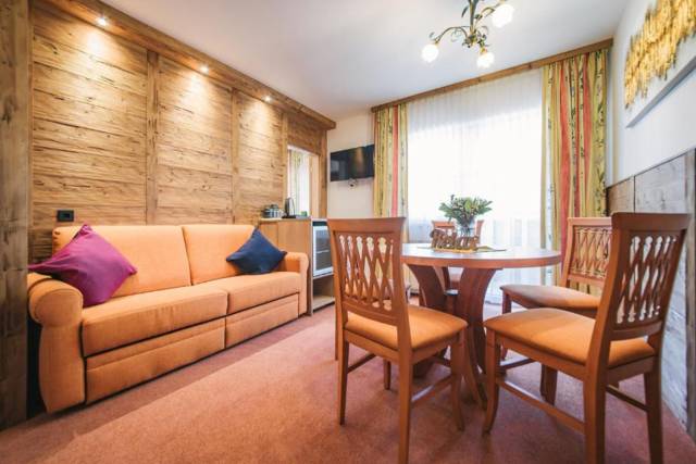 Suite Superior