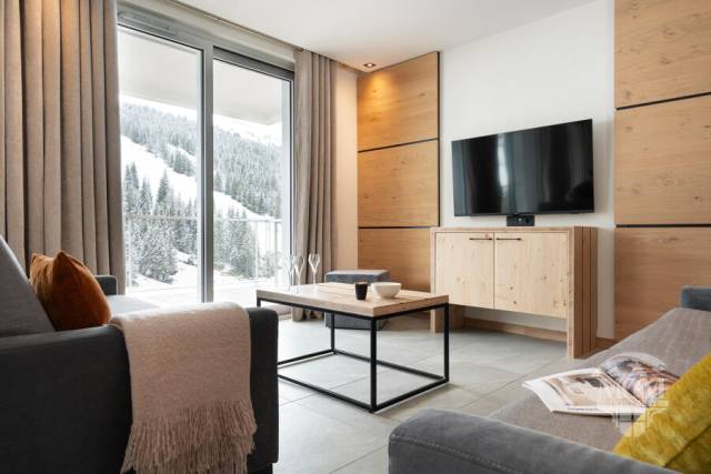 Apartamento T3