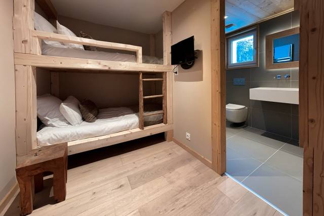 Quarto familiar
