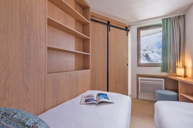 Apartamento T1