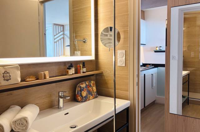 Apartamento T1