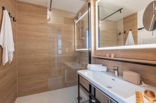Apartamento T1