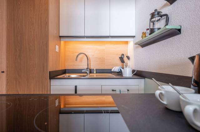 Apartamento T1