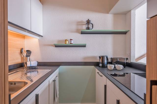 Apartamento T1