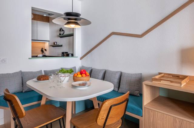 Apartamento T1