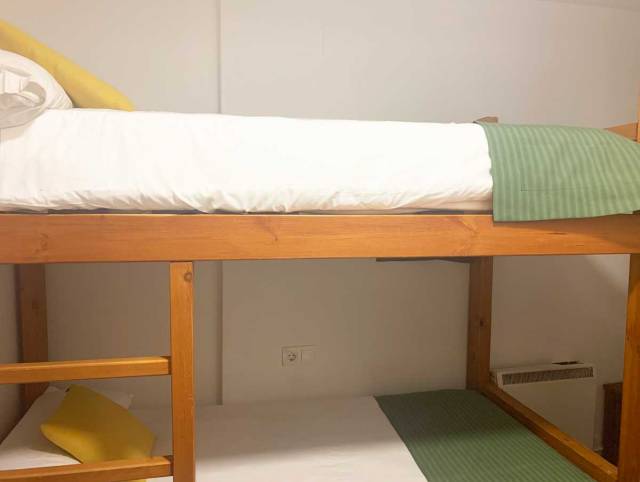 Duplex Plaza 6