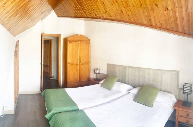 Duplex Plaza 6