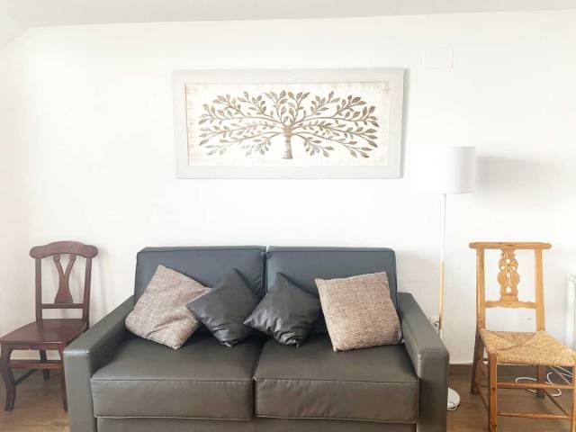 Duplex Plaza 6