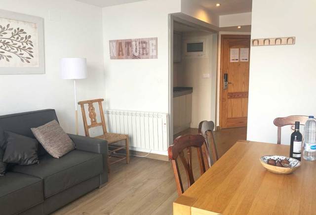 Duplex Plaza 6