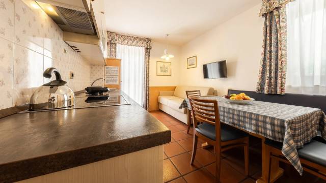 Apartamento T2