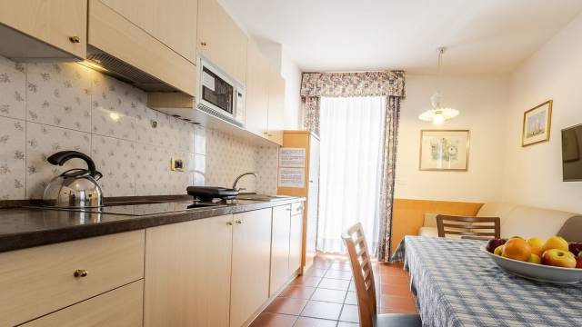 Apartamento T2