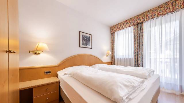 Apartamento T1