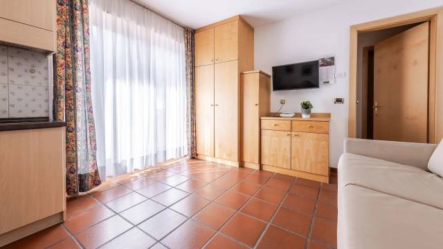 Apartamento T1