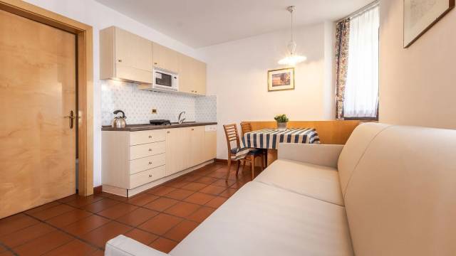 Apartamento T1