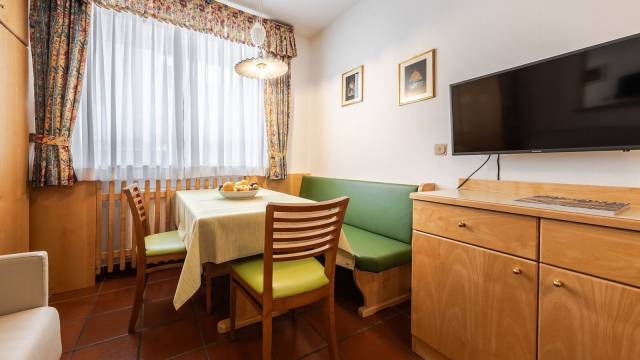 Apartamento T1