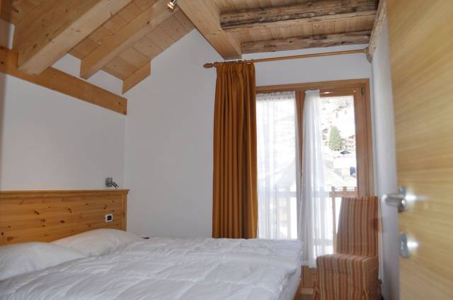 Quarto duplo
