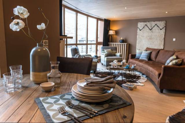 Apartamento T1