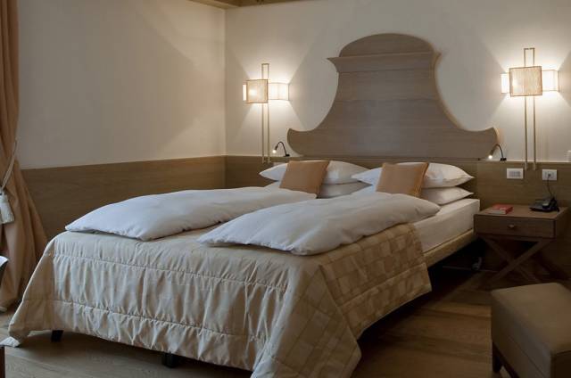 Quarto duplo