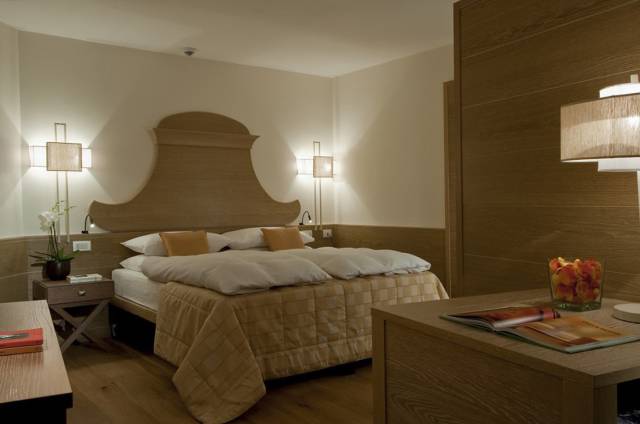 Quarto duplo