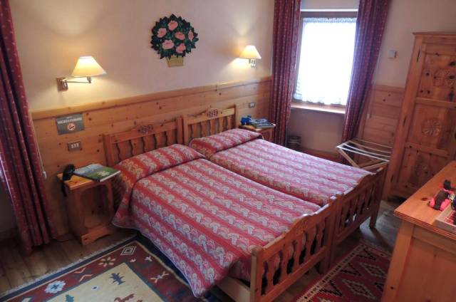 Quarto duplo