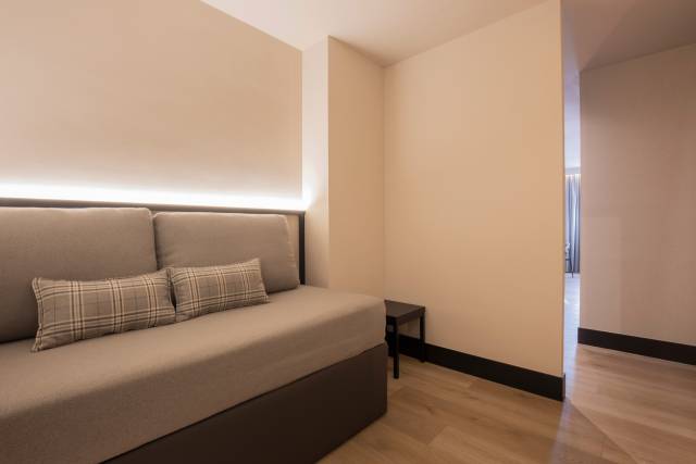 Quarto triplo