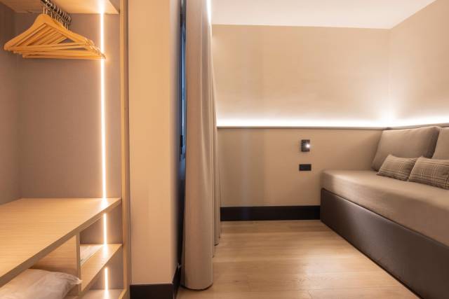 Quarto triplo