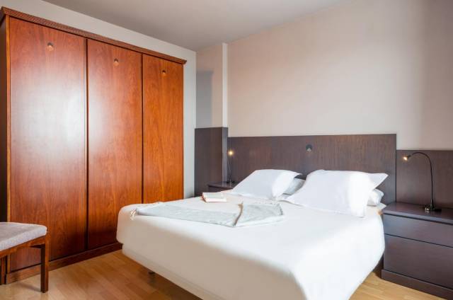 Apartamento T1