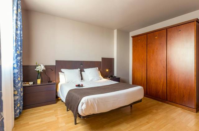 Apartamento T1