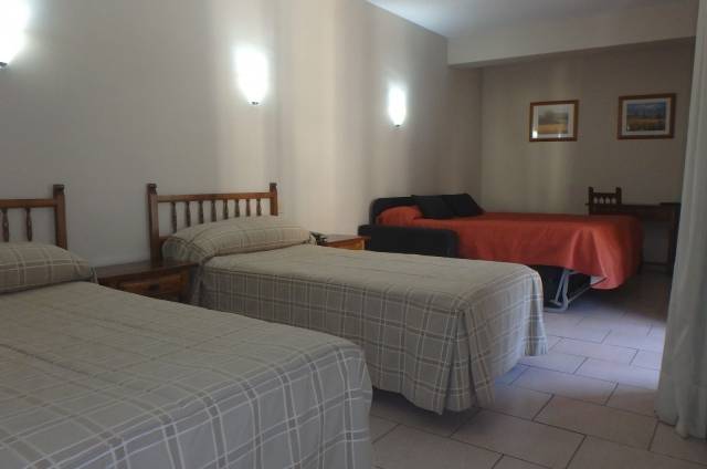 Quarto quádruplo