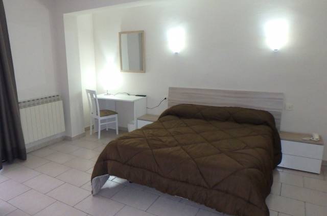 Quarto duplo