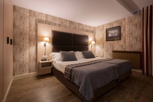Quarto triplo