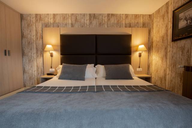 Quarto triplo
