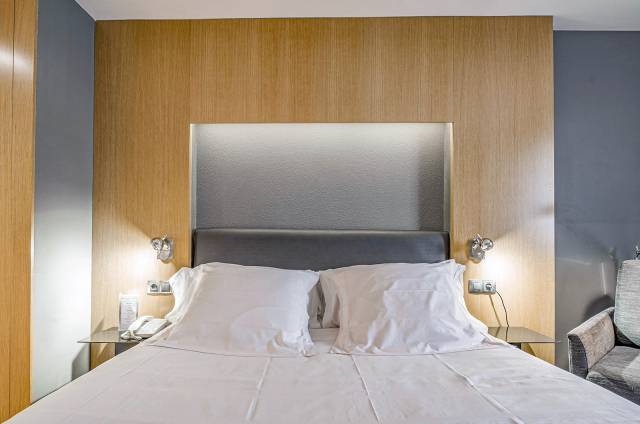 Quarto duplo