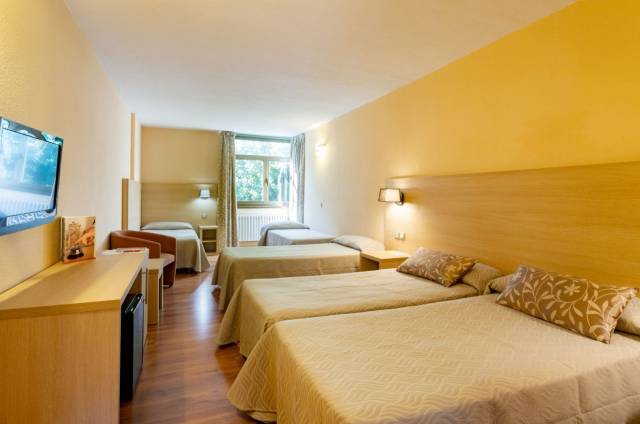 Quarto quíntuplo