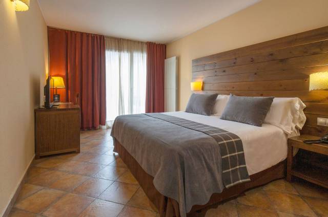 Quarto duplo