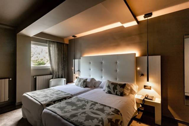 Quarto superior