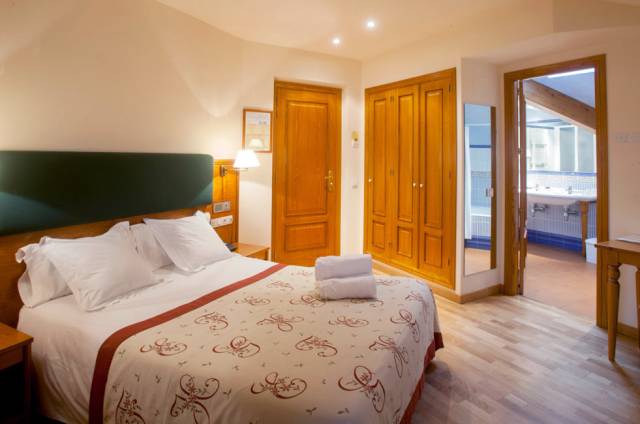 Quarto familiar