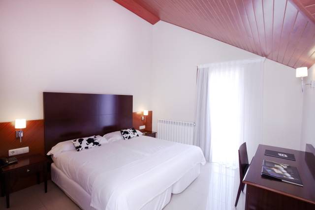 Quarto duplo