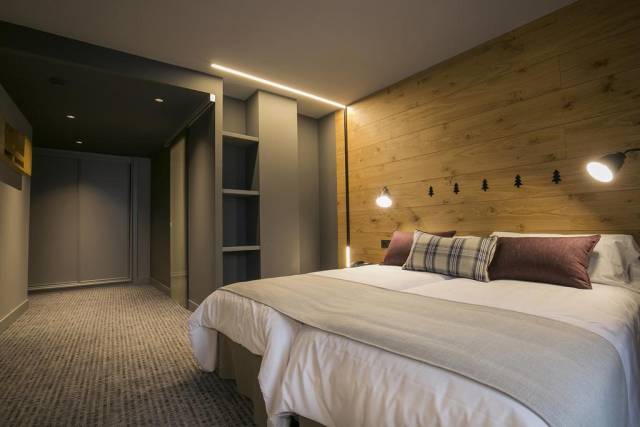 Quarto duplo