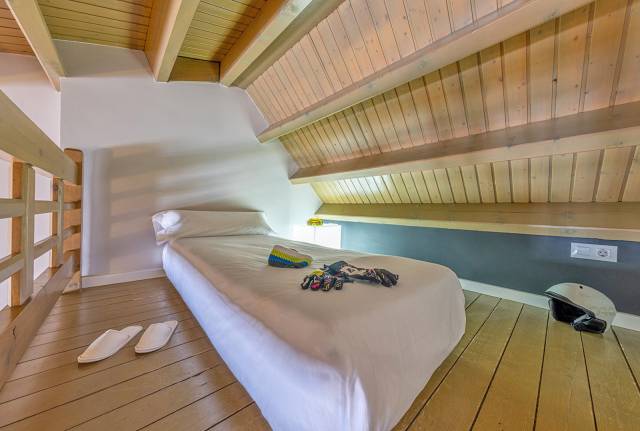 Quarto familiar