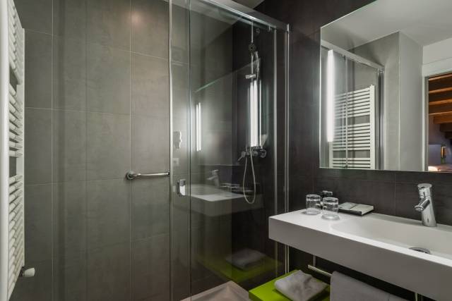 Quarto Familiar