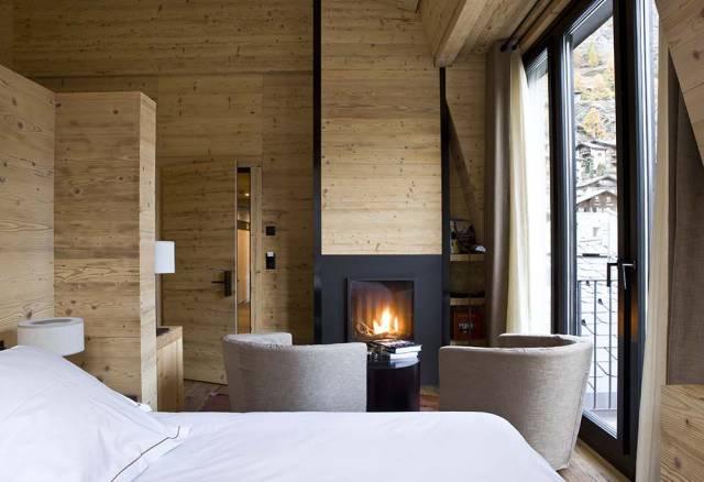 Lifestyle Loft