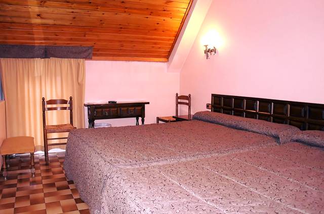 Quarto triplo