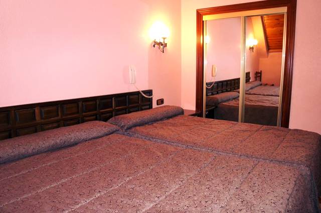 Quarto triplo