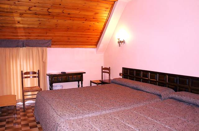 Quarto triplo