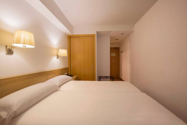 Quarto triplo