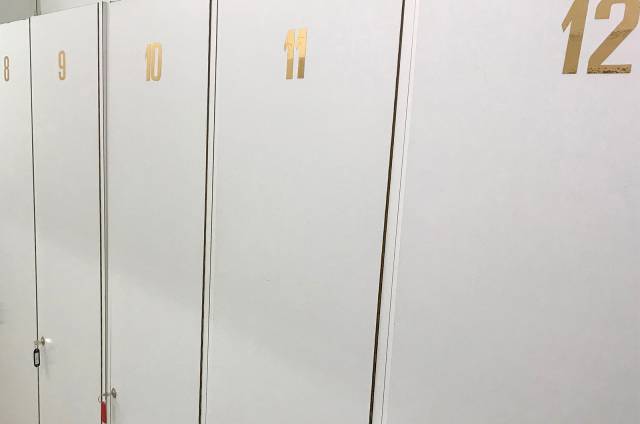Guarda-Skis